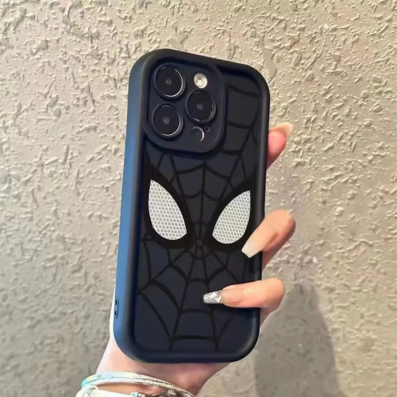 DIY Personalized Phone Case