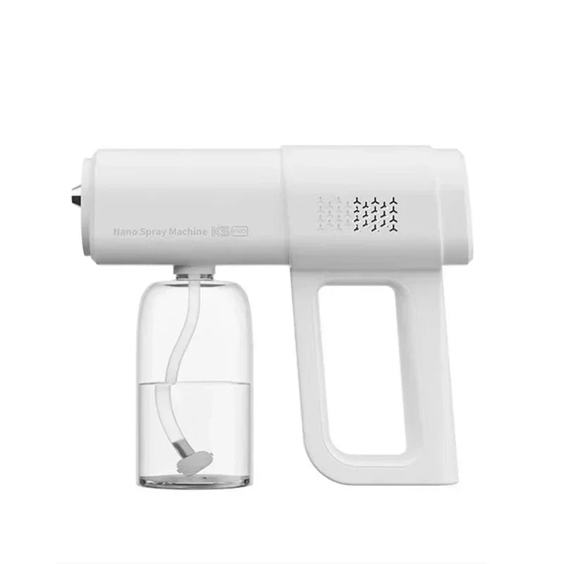 Nano Cordless Electric Sprayer