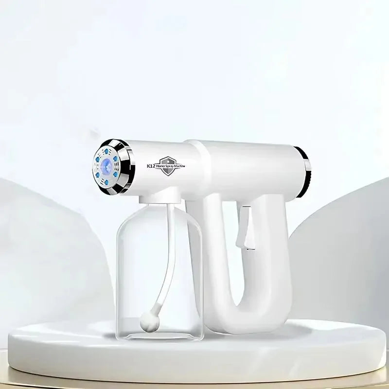 Nano Cordless Electric Sprayer
