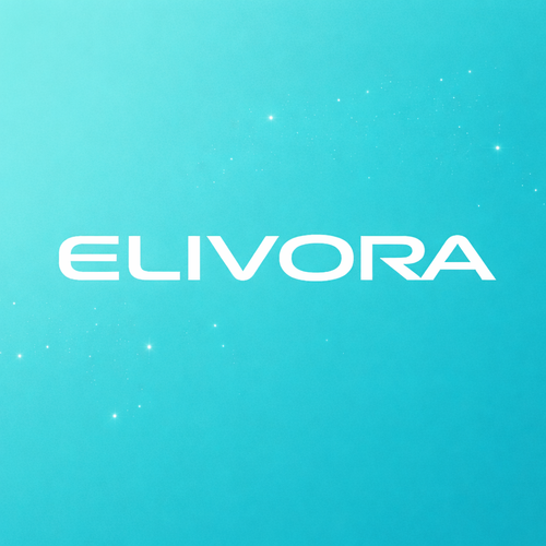Elivora