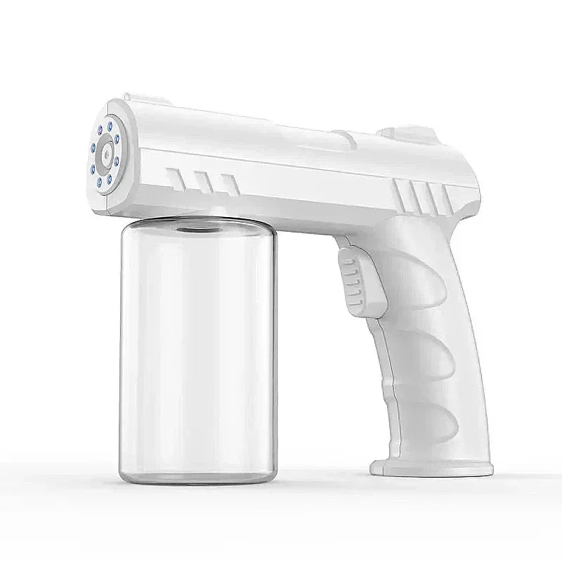Nano Cordless Electric Sprayer