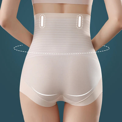 Body Shaper High Waist