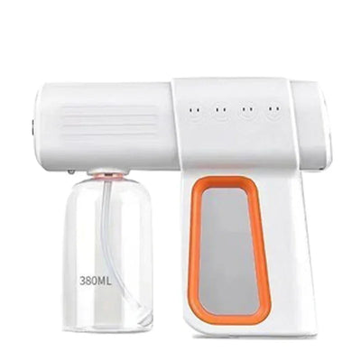 Nano Cordless Electric Sprayer