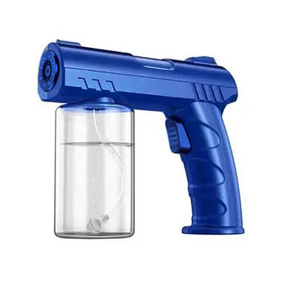 Nano Cordless Electric Sprayer